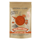 Superfine red clay - Image 2