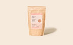 Superfine pink clay - Image 3