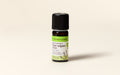 Linalool Thyme Essential Oil Quality Newsletter