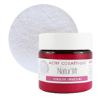 Natur'lift cosmetic active ingredient - Image 2