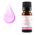 Intense Hydration Complex cosmetic active ingredient