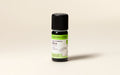 Organic Sicilian Lemon Essential Oil