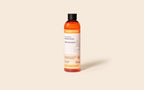 Organic Sweet Almond Carrier Oil