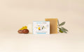 Organic Donkey Milk Soap