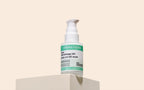 Azelaic acid serum concentrate