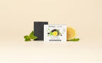 Charcoal Detox Soap - Image 3