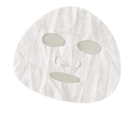 Reusable fabric face mask - Image 2
