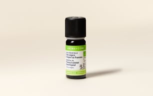Thujanol Thyme Essential Oil Quality Newsletter - Image 2