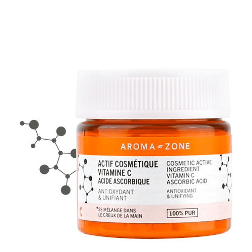 Ascorbic Acid: Vitamin C - Image 2
