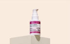 Retinol Anti-Ageing Serum - Image 3