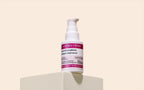 Retinol Anti-Ageing Serum