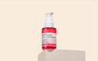 Glycolic Acid: Concentrated Face Serum - Image 3