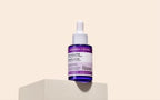 Bakuchiol anti-ageing and blemish-fighting face serum - Image 2
