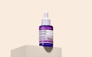 Bakuchiol anti-ageing and blemish-fighting face serum - Image 2