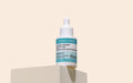 Plant-derived Salicylic Acid Concentrate 2% & Zinc Serum