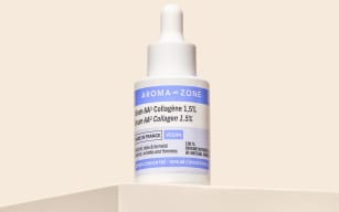 Vegan Collagen Concentrate Serum 1.5% - Image 3