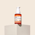 Vitamin C Serum Eco Kit – Aroma-Zone