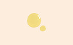 Spilanthese Serum - Aroma Zone - Image 2