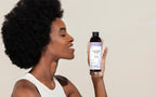 Hair Care Oil - Image 3