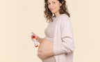 Stretch mark oil with 10 premium oils - Image 3