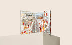 2026 Beauty Advent Calendar – Aroma-Zone - Image 3