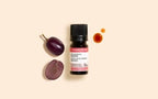 Resveratrol Active Ingredient - Image 3