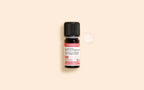 Vegan Collagen Peptide Active Ingredient
