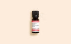 Keratin AA Active Ingredient - Image 2