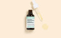 Manuka and Postbiotics Purifying and Balancing Serum Concentrate - Aroma Zone
