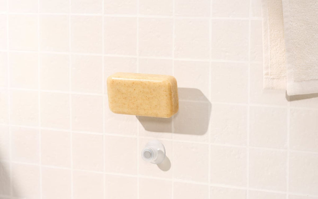 Magnetic soap dish - Image 3
