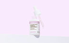 Hordatine and Liquorice Dark Spot Serum - Aroma Zone - Image 2