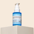 Hyaluronic Acid Serum Eco Kit + eco-refills – Aroma-Zone
