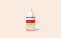 Organic Sunless Glow & Tanning Serum