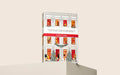 2026 Beauty Advent Calendar – Aroma-Zone