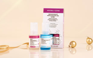 Beauty combo All-Round Anti-Ageing Perfector - Image 3