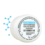 Liposoluble hyaluronic acid: the oily version - Image 2