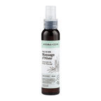 ORGANIC WINTER MASSAGE Body Oil - Image 2