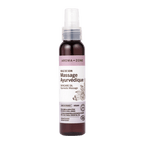Organic Ayurvedic Massage Oil - Image 2