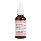Soothing Ceramide and Phytosterol Serum Concentrate - Image 2