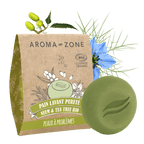 Purifying solid facial cleanser | combination and oily skin - Image 2