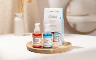 My Skincare Combo Set - Radiance Perfector - Image 3