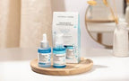 My Skincare Combo - Zero Defect Perfecter - Image 3