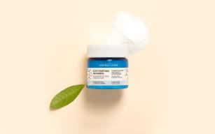 Nicotinamide Cosmetic Active Ingredient: Anti-blemish - Image 3