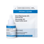 Niacinamide Serum Eco Kit - Image 3