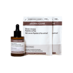 Eco Anti-Hair Loss Serum Kit – Aroma-Zone - Image 3
