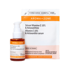 Vitamin C Serum Eco Kit – Aroma-Zone - Image 3