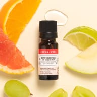 Cosmetic active ingredient AHA - Fruit acids - Image 3