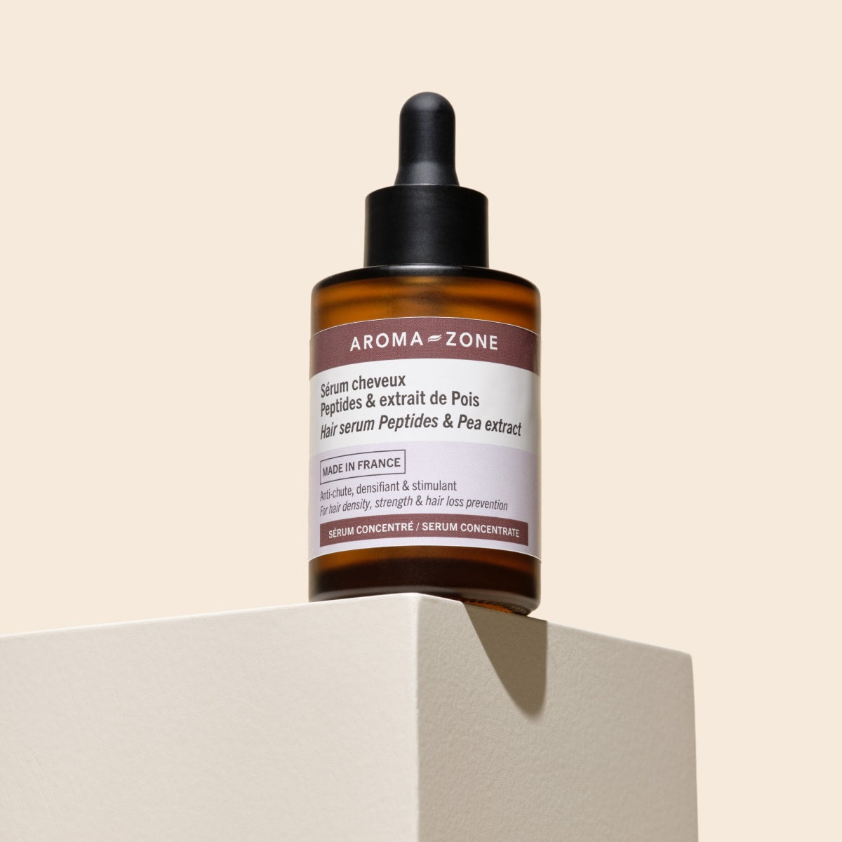 Anti-Hair Loss & Growth Duo - Image 2
