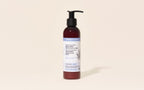 Body Care concentrate post-workout