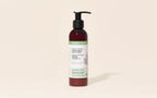 Body care concentrate Light legs - Image 3